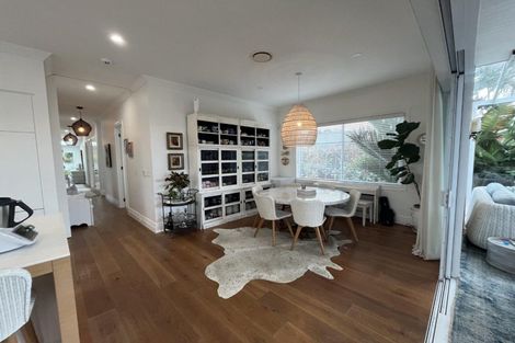 Photo of property in 161 Lemon Street, Strandon, New Plymouth, 4312