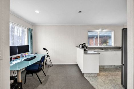 Photo of property in 4/58 Cutfield Street, Inglewood, 4330