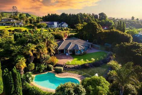 Photo of property in 16r Boscabel Drive, Ohauiti, Tauranga, 3112