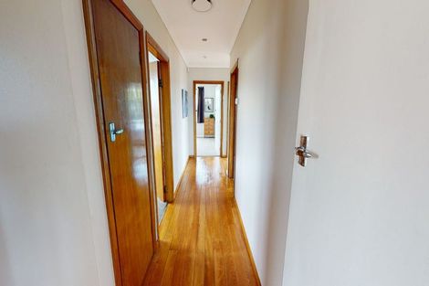 Photo of property in 27 Konini Street, Tawhero, Whanganui, 4501