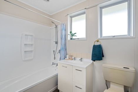 Photo of property in 25 Clyde Street, Renwick, 7204