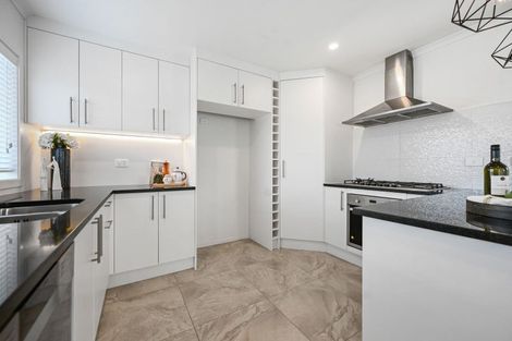 Photo of property in 7 Soo Yong Place, Glenview, Hamilton, 3206