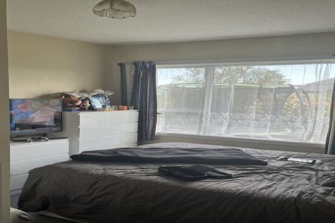 Photo of property in 42 Sledmere Street, Burnside, Christchurch, 8053