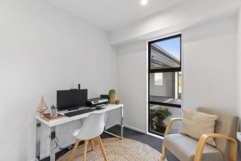 Photo of property in 8 Chimera Street, Pegasus, 7612