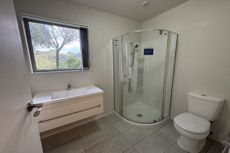 Photo of property in 171a Totara Road, Miramar, Wellington, 6022