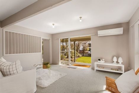 Photo of property in 84 Roydvale Avenue, Burnside, Christchurch, 8053