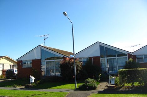 Photo of property in 76c High Street, Mosgiel, 9024