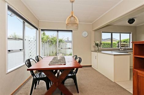 Photo of property in 3 D'arcy Place, Taradale, Napier, 4112