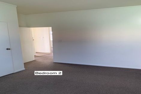 Photo of property in 12 Hugh Brown Drive, New Lynn, Auckland, 0600