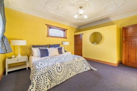 Photo of property in 50 Brook Street, Waterloo, Lower Hutt, 5011