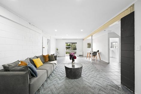 Photo of property in 31 Ellicott Road, Nawton, Hamilton, 3200