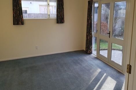 Photo of property in 290 King Street, Rangiora, 7400