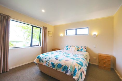 Photo of property in 2/191 Taharepa Road, Tauhara, Taupo, 3330