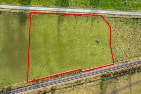 Photo of property in 87 Green Lane, Kaikoura Flat, Kaikoura, 7371