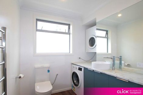 Photo of property in 36 Alexander Street, Abbotsford, Dunedin, 9018