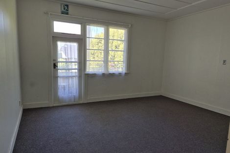 Photo of property in 334 Dee Street, Avenal, Invercargill, 9810