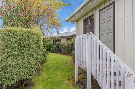 Photo of property in 79 Kaimanawa Street, Omori, Turangi, 3381