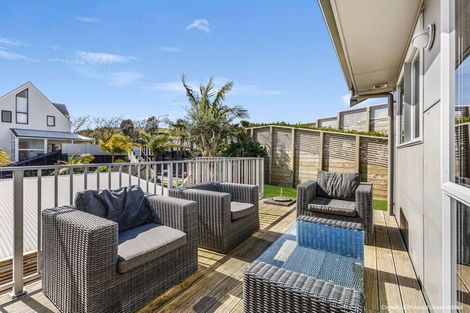 Photo of property in 23 York Crescent, Westown, New Plymouth, 4310