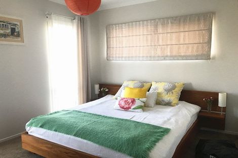 Photo of property in 7 Kiltole Drive, Flat Bush, Auckland, 2019