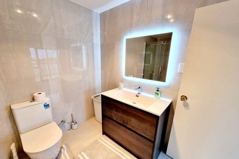 Photo of property in 28a Wai Iti Place, Clendon Park, Auckland, 2103