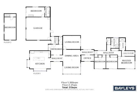 Photo of property in 21 Dry Hills Lane, Riverlands, Blenheim, 7274