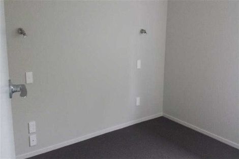 Photo of property in 7/59 Albert Street, Hamilton East, Hamilton, 3216