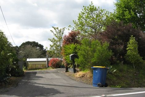 Photo of property in 15 Kauri Road, Whenuapai, Auckland, 0618