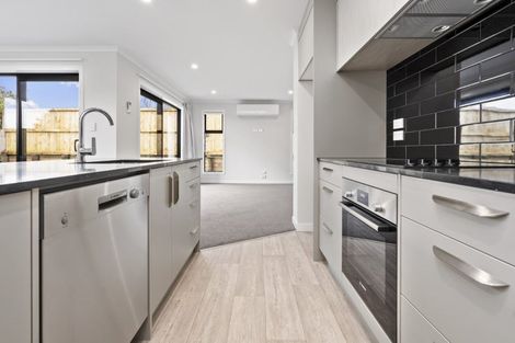 Photo of property in 18u5 Mahoe Street, Melville, Hamilton, 3206