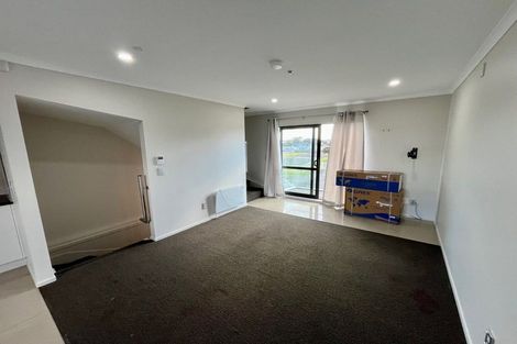 Photo of property in 6/8 Kerrs Road, Wiri, Auckland, 2104