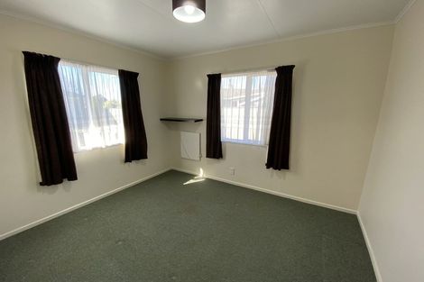Photo of property in 1/36 Anderson Road, Taradale, Napier, 4112