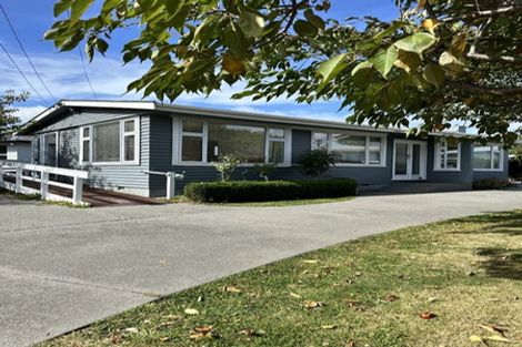 Photo of property in 90 Sturrocks Road, Casebrook, Christchurch, 8051