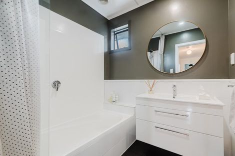Photo of property in 7 Bankwood Road, Chartwell, Hamilton, 3210