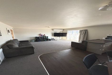 Photo of property in 64 Kelso Street, Tokoroa, 3420