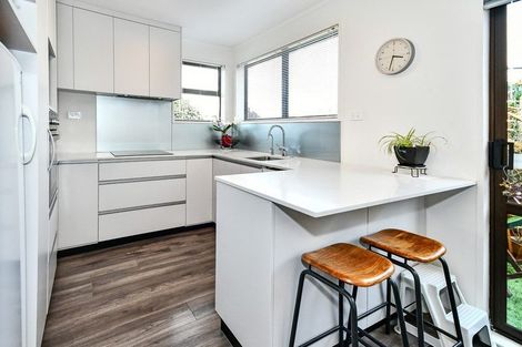 Photo of property in 1/60 Hoteo Avenue, Papatoetoe, Auckland, 2025