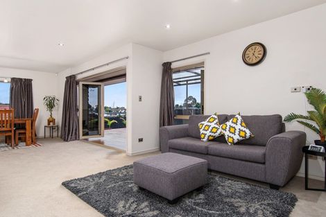 Photo of property in 9 Lochay Place, Pyes Pa, Tauranga, 3112