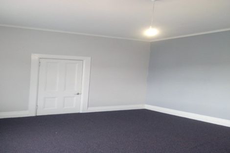 Photo of property in 13 Hall Street, Newtown, Wellington, 6021