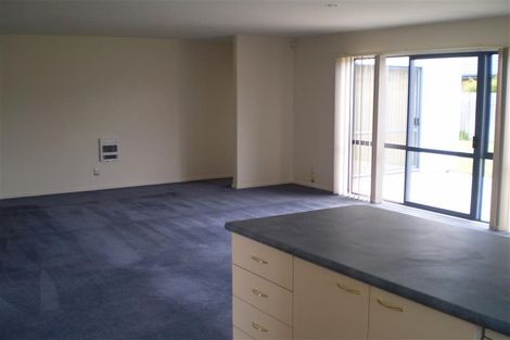 Photo of property in 64 Milns Road, Halswell, Christchurch, 8025