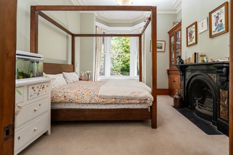 Photo of property in Lady Freyberg House, 18 Moturoa Street, Pipitea, Wellington, 6011