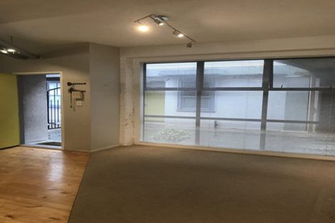 Photo of property in Hopper Street Apartments, 20u5 Hopper Street, Mount Cook, Wellington, 6011
