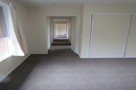 Photo of property in 4 Solway Avenue, Ilam, Christchurch, 8041