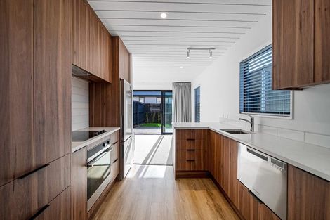 Photo of property in 8d Champion Street, Edgeware, Christchurch, 8013