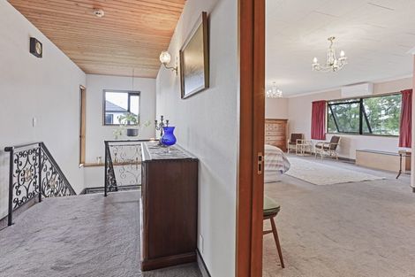 Photo of property in 80 Regency Crescent, Redwood, Christchurch, 8051