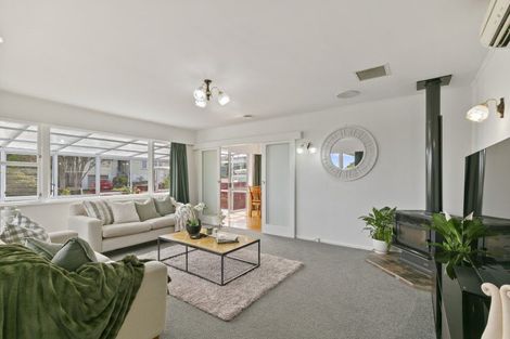 Photo of property in 10 Erris Street, Johnsonville, Wellington, 6037