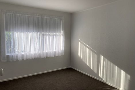 Photo of property in 8a Lodge Avenue, Mount Maunganui, 3116