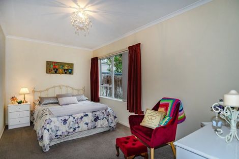 Photo of property in 87 Cygnet Street, North New Brighton, Christchurch, 8083