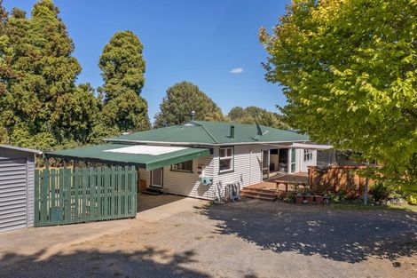 Photo of property in 8897 Paeroa Kopu Road, Puriri, Thames, 3578