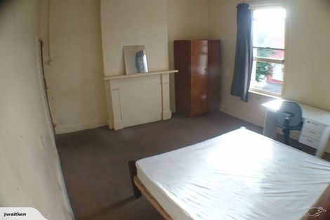 Photo of property in 583 Castle Street, North Dunedin, Dunedin, 9016