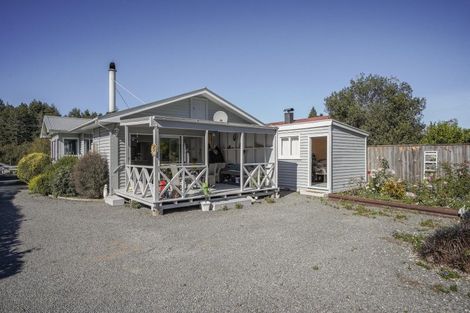 Photo of property in 54 Jollies Pass Road, Hanmer Springs, 7334