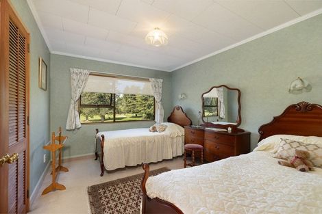 Photo of property in 10 Edwin Chambers Drive, Motueka, 7120