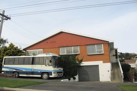 Photo of property in 2 Tainui Road, Musselburgh, Dunedin, 9013